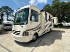 Thumbnail Photo 3 for 2018 Coachmen Pursuit 27DS