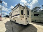 Thumbnail Photo 2 for 2018 Coachmen Pursuit 27DS