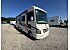 2018 Coachmen Pursuit 27DS