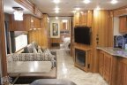Thumbnail Photo 6 for 2018 Coachmen Sportscoach