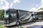 Thumbnail Photo 1 for 2018 Coachmen Sportscoach
