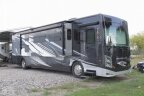 Thumbnail Photo 5 for 2018 Coachmen Sportscoach