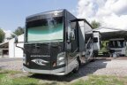 Thumbnail Photo 3 for 2018 Coachmen Sportscoach