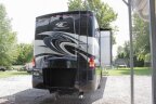 Thumbnail Photo 4 for 2018 Coachmen Sportscoach