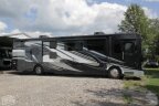 Thumbnail Photo 2 for 2018 Coachmen Sportscoach
