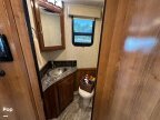 Thumbnail Photo 5 for 2018 Coachmen Sportscoach