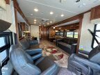 Thumbnail Photo 2 for 2018 Coachmen Sportscoach
