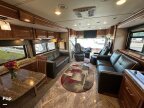 Thumbnail Photo 4 for 2018 Coachmen Sportscoach