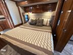 Thumbnail Photo 6 for 2018 Coachmen Sportscoach
