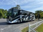 Thumbnail Photo 1 for 2018 Coachmen Sportscoach