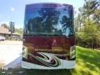 Thumbnail Photo 4 for 2018 Coachmen Sportscoach
