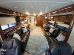Thumbnail Photo 1 for 2018 Coachmen Sportscoach