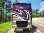 Thumbnail Photo 5 for 2018 Coachmen Sportscoach