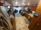 Thumbnail Photo 3 for 2018 Coachmen Sportscoach