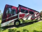 Thumbnail Photo 6 for 2018 Coachmen Sportscoach