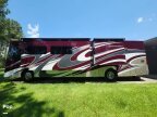 Thumbnail Photo 2 for 2018 Coachmen Sportscoach