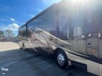 Thumbnail Photo 5 for 2018 Coachmen Sportscoach