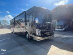 Thumbnail Photo 2 for 2018 Coachmen Sportscoach