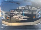 Thumbnail Photo 6 for 2018 Coachmen Sportscoach