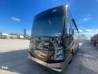 Thumbnail Photo 3 for 2018 Coachmen Sportscoach