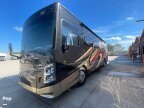 Thumbnail Photo 1 for 2018 Coachmen Sportscoach