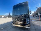 Thumbnail Photo 4 for 2018 Coachmen Sportscoach