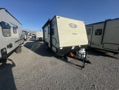 2018 Coachmen Viking
