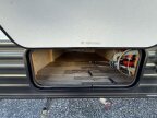 Thumbnail Photo 6 for 2018 Coachmen Viking