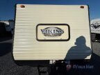 Thumbnail Photo 2 for 2018 Coachmen Viking