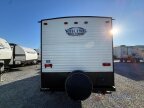 Thumbnail Photo 4 for 2018 Coachmen Viking