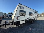 Thumbnail Photo 3 for 2018 Coachmen Viking