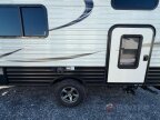 Thumbnail Photo 5 for 2018 Coachmen Viking