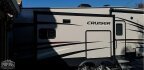 Thumbnail Photo 3 for 2018 Crossroads Cruiser Aire