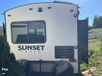Thumbnail Photo 3 for 2018 Crossroads Sunset Trail
