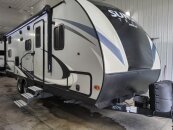 2018 Crossroads Sunset Trail Super Lite
