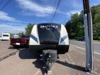 Thumbnail Photo 3 for 2018 Crossroads Sunset Trail Super Lite