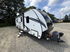 2018 Crossroads Sunset Trail Super Lite