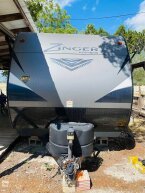 Thumbnail Photo 6 for 2018 Crossroads Zinger