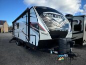 2018 Cruiser Fun Finder