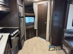 Thumbnail Photo 5 for 2018 Cruiser Shadow Cruiser