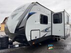 Thumbnail Photo 2 for 2018 Cruiser Shadow Cruiser