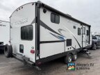 Thumbnail Photo 4 for 2018 Cruiser Shadow Cruiser