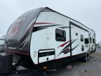 Thumbnail Photo 3 for 2018 Cruiser Stryker ST-2916