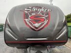 Thumbnail Photo 2 for 2018 Cruiser Stryker ST-2916