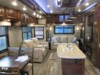 Thumbnail Photo 6 for 2018 DRV Mobile Suites