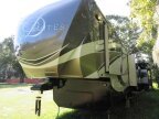 Thumbnail Photo 3 for 2018 DRV Mobile Suites