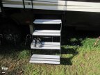 Thumbnail Photo 2 for 2018 DRV Mobile Suites