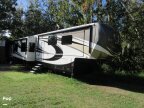 Thumbnail Photo 1 for 2018 DRV Mobile Suites
