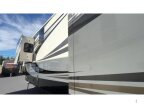 Thumbnail Photo 6 for 2018 DRV Mobile Suites