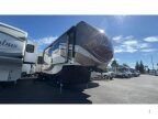 Thumbnail Photo 3 for 2018 DRV Mobile Suites
